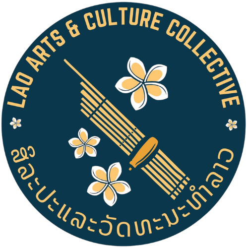 LACC